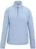Regatta Montes Fleece (RWA240)