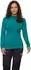 Mammut Aenergy ML Half Zip Pull Women (1016-01110)