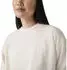 Levi's Standard Sweatshirt (A0886) weiß