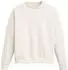 Levi's Standard Sweatshirt (A0886) weiß