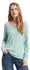 Tom Tailor Pullover (1012976)