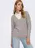 Only Rica Life Strickpullover (15204279) braun