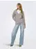 Only Rica Life Strickpullover (15204279) braun