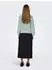 Only Onlbrynn Life Structure L/s Pullover Knt (15222853) jadeite