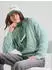 Only Onlbrynn Life Structure L/s Pullover Knt (15222853) jadeite