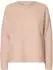 Selected Crew Neck Wool Jumper (16074482)