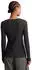 Marc O'Polo Pullover Slim (5000006938) anthra melange