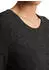Marc O'Polo Pullover Slim (5000006938) anthra melange