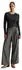 Marc O'Polo Pullover Slim (5000006938) anthra melange