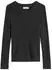 Marc O'Polo Pullover Slim (5000006938) anthra melange
