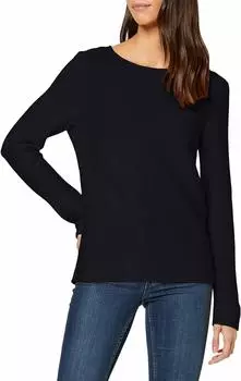 Tom Tailor Pullover (1016350) sky captain blue