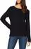 Tom Tailor Pullover (1016350)