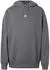 The North Face Essential Kapuzenpulli Damen (NF0A89EN)