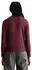 Marc O'Polo Strickpullover Slim (5000007462) dark maroon