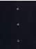 Only Onlrica Life Ls Vneck Pearl Cardigan Knt (15334914) night sky