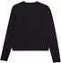 Only Onlrica Life Ls Vneck Pearl Cardigan Knt (15334914) night sky