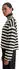 Marc O'Polo Oversize Strickpullover (40253868) dunkelblau