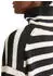 Marc O'Polo Oversize Strickpullover (40253868) dunkelblau