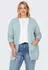 Only Carmakoma Esly Cardigan (15219653) arona detail:melange