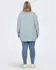 Only Carmakoma Esly Cardigan (15219653) arona detail:melange
