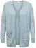 Only Carmakoma Esly Cardigan (15219653) arona detail:melange