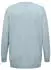 Only Carmakoma Esly Cardigan (15219653) arona detail:melange