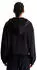 Marc O'Polo Kapuzen-Cardigan Regular (36080420) blue depths