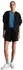 Marc O'Polo Kapuzen-Cardigan Regular (36080420) blue depths