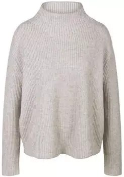 Peter Hahn Pullover weiss (804282)