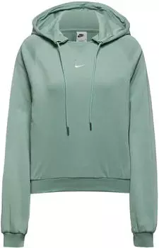 Nike NSW Chill Hoodie (IF0230-006) steam/steam/sail