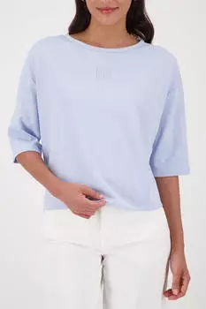 Monari T-Shirt (410185) light sky