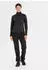 Whistler Senju Fleece Shirt (W253986-1001) black