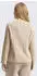 Tom Tailor Pullover (1049133) sand stone beige melange