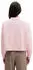 Marc O'Polo Sweatshirt mit recycelter Baumwolle Loose Fit (79493845) dried rose