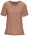 French Connection Short Sleeve Pullover (51317565) taupe
