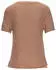 French Connection Short Sleeve Pullover (51317565) taupe