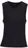 French Connection Knit Top (26675503) schwarz