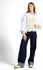 Tom Tailor Denim Cardigan (1051318) dove white