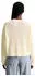 Marc O'Polo Strickjacke (16622008) creamy white