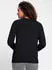 Witt Weiden Ajour Knit Cardigan schwarz