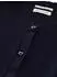 Tom Tailor Strickjacke Regular Fit (1051972) sky captain blau