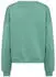 Soyaconcept Sweatshirt (27233015) frosty spruce