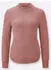 Witt Weiden Pullover rosenholz