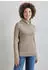 Street One Strickpullover Beige (A30283116069)