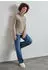 Street One Strickpullover Beige (A30283116069)