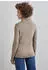Street One Strickpullover Beige (A30283116069)