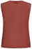 Cartoon Pullover mit Rundhalsausschnitt (29932868) rust brown