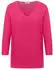 Cecil Strickpullover (303711) beetroot rose