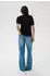 Kaffe KAbirta / KCbirthe Strickpullover Regular Fit (5715752549954) black deep cc.