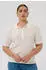 Kaffe KCbirda Pullover Slim Fit (10584464) weiß